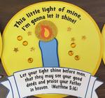 IMG_3119 _640x597_.jpg